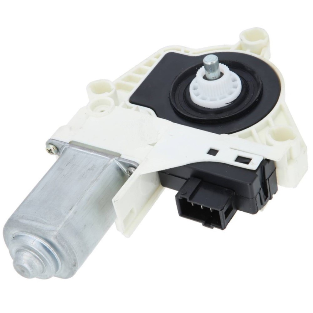 L0102015-Motor Vidro Porta LD-2076265-