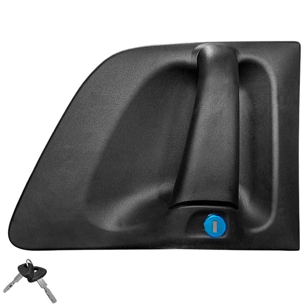 L0103003-Maçaneta Porta LE-1423017 | 1488409 | 1544330-