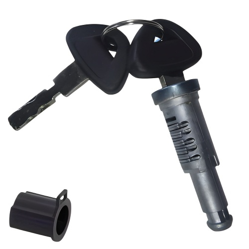 L0103005-Miolo Maçaneta Porta -581025 | 1485072-