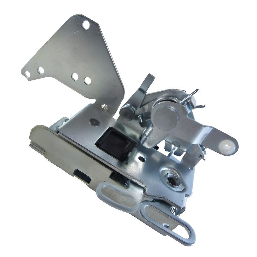 L0103006-Fechadura Porta LE-1789309 | 1902973 | 1406227 | 1366495-