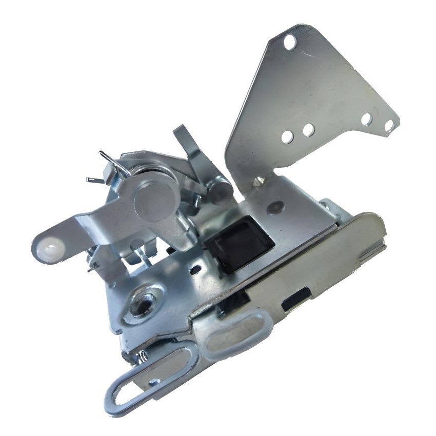 L0103007-Fechadura Porta LD-1789310 | 1902974-