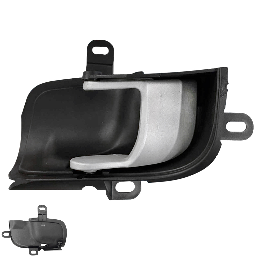 L0103014-Maçaneta Int. Porta Diant. LE-1486799 | 2028511-