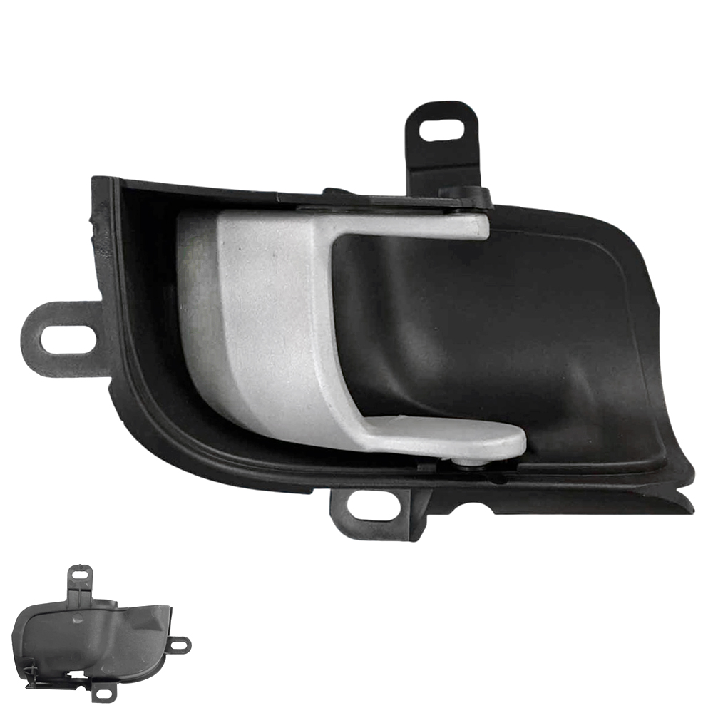 L0103015-Maçaneta Int. Porta Diant. LD-1486800 | 2028512-