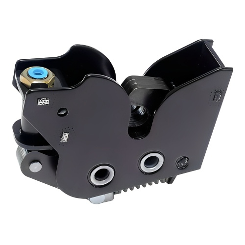 L0103017-Fechadura Cabine -1116657-