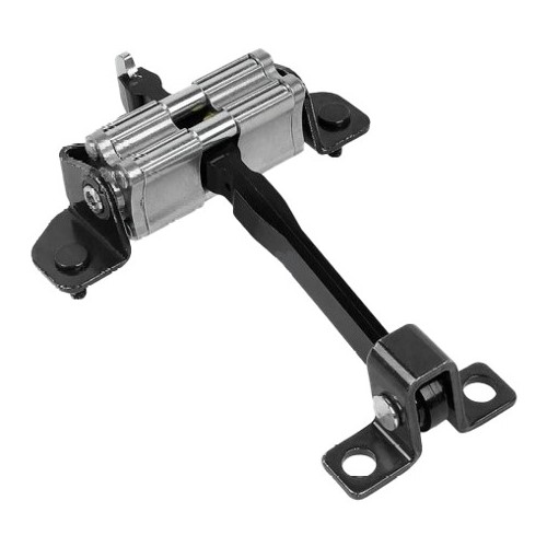 L0103018-Limitador Porta Dianteira -1930649 | 1857591 | 1426927-