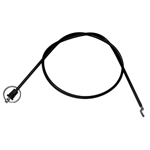 L0103019-Cabo Trava Porta -1366223-