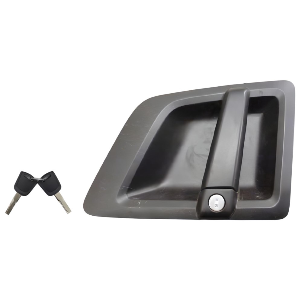 L0103023-Maçaneta Porta LE-2642201 | 2559129 | 2029667-