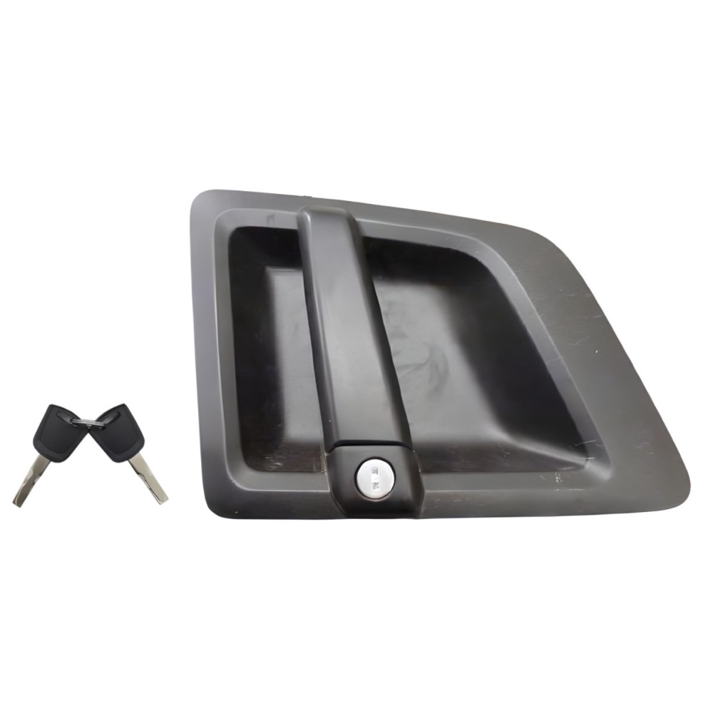 L0103024-Maçaneta Porta LD-2642209 | 2559145-