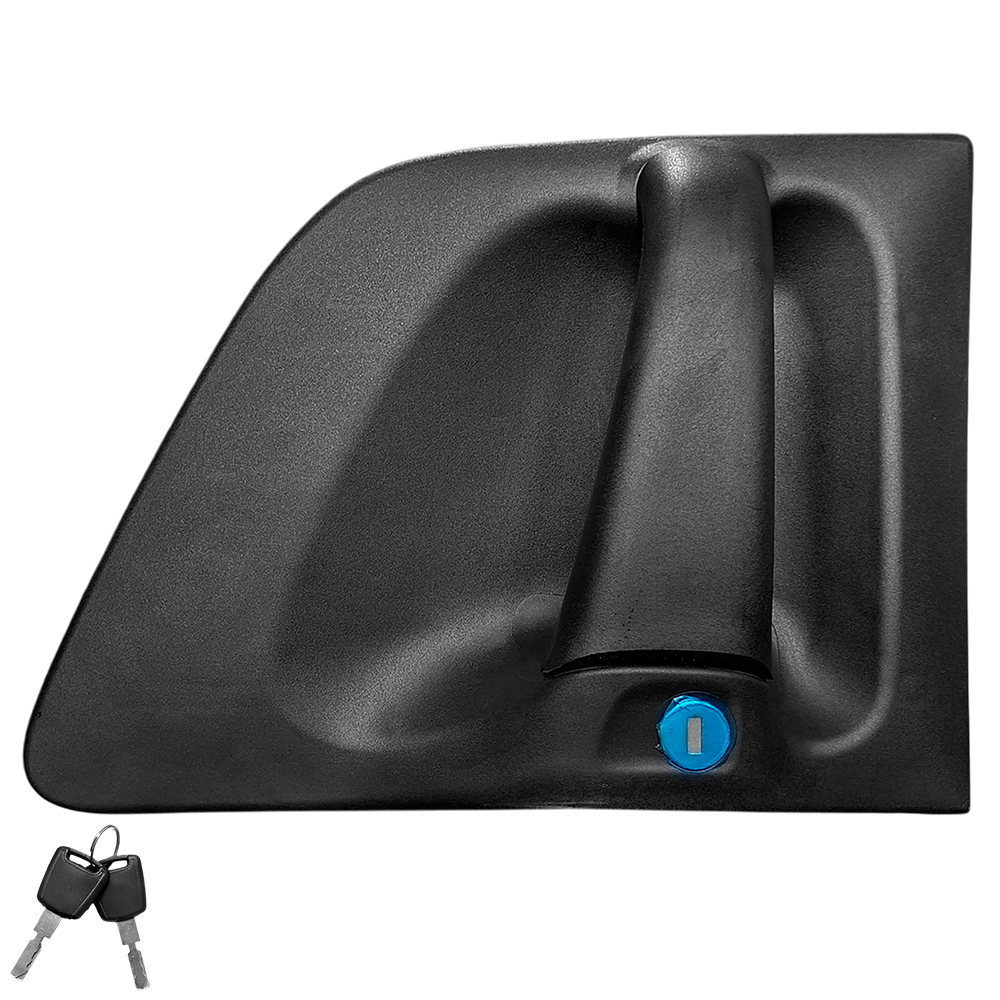 L0103029-Maçaneta Porta LE-1423017 | 1488409 | 1544330-