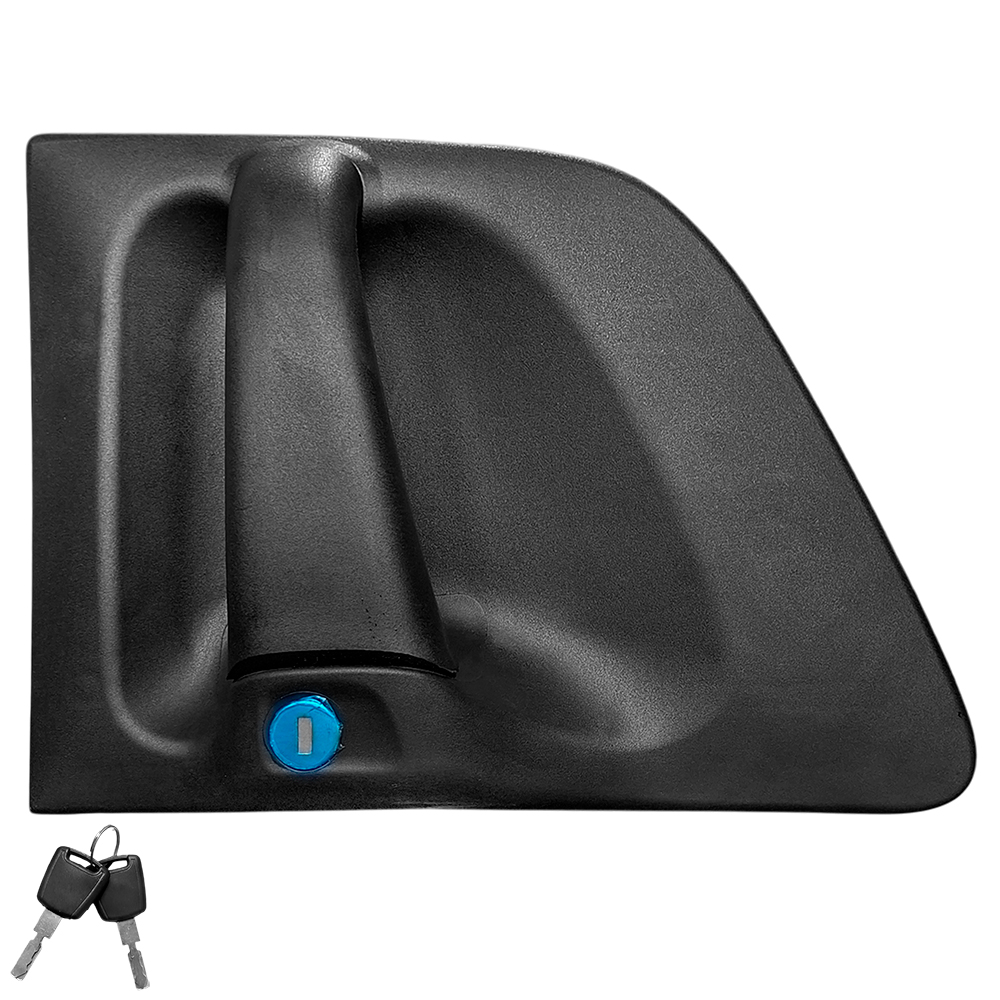 L0103030-Maçaneta Porta LD-1423018 | 1488410 | 1544331 | 1306410-