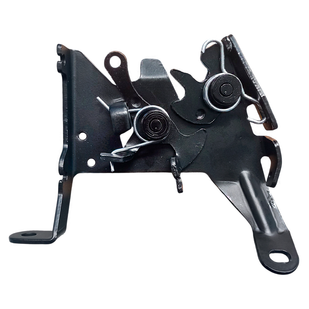 L0103049-Fechadura Capo Motor LE-1800467-