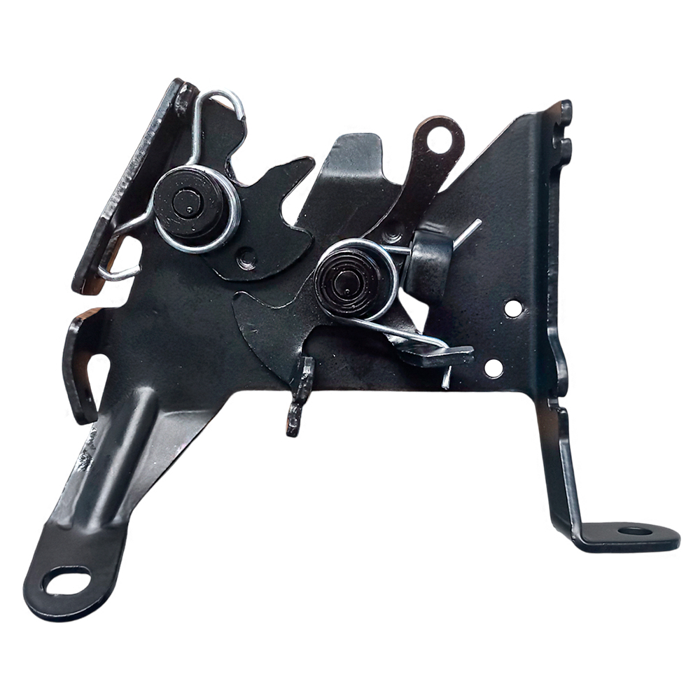 L0103050-Fechadura Capo Motor LD-1800468-