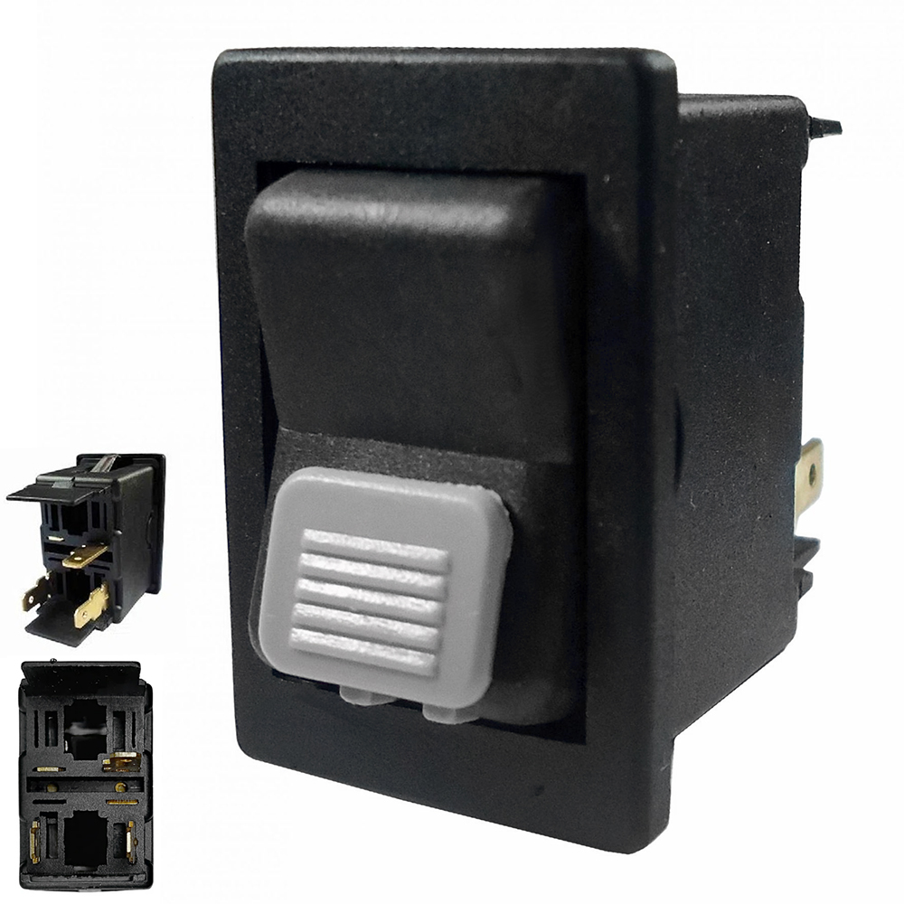 L0104003-Interruptor Farol -290951-