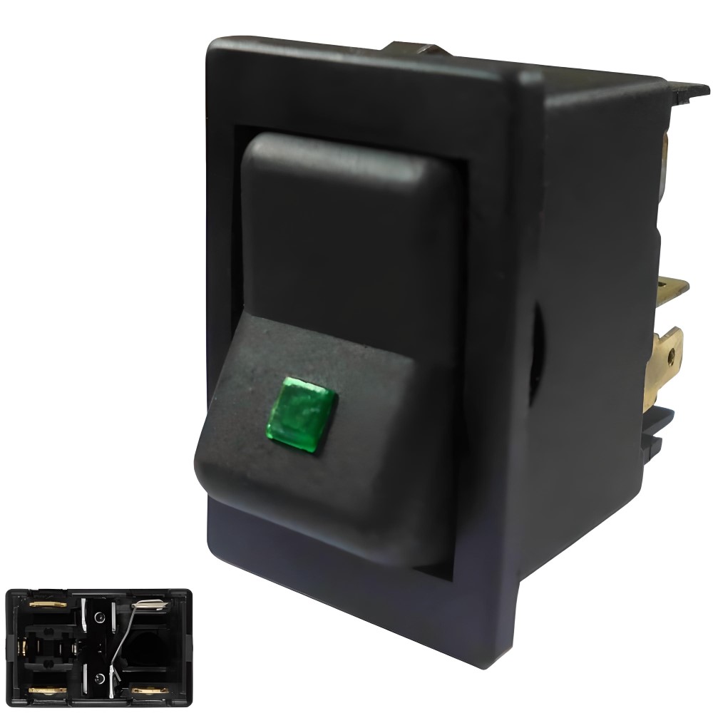 L0104004-Interruptor Freio Motor -290947-