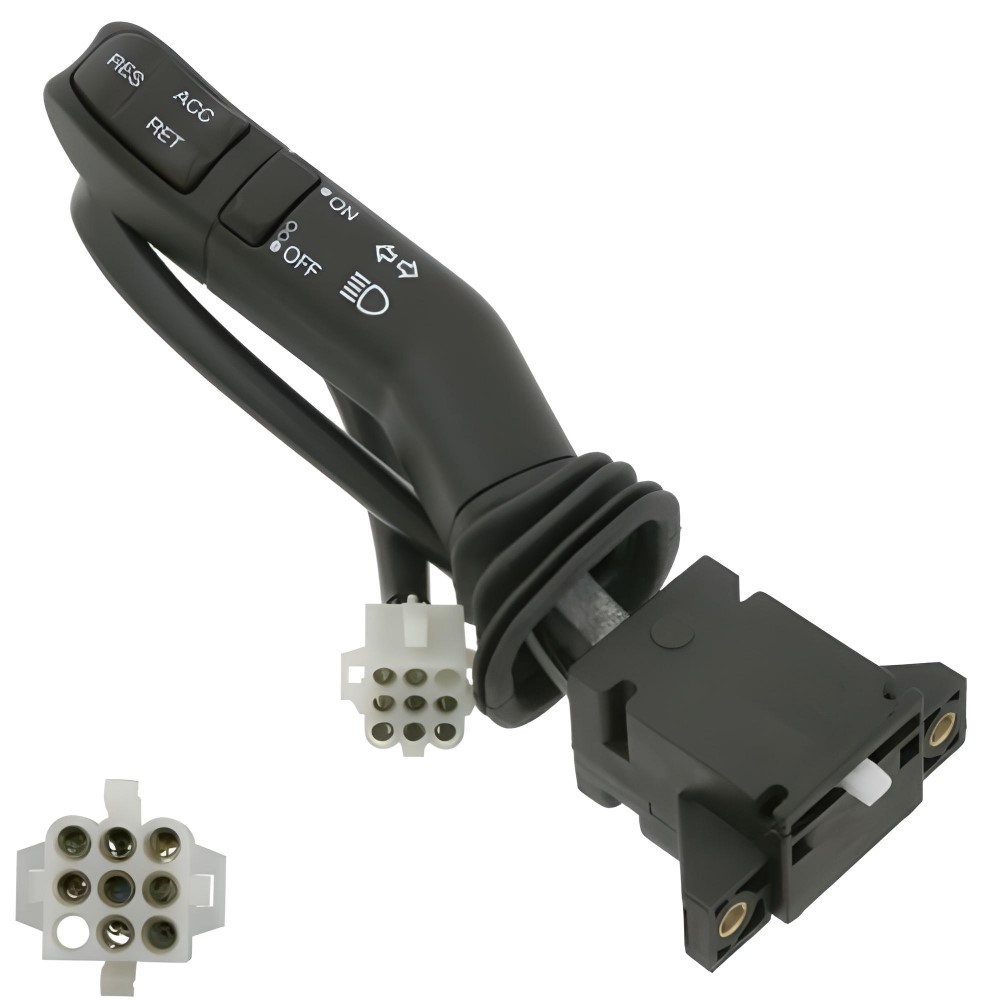 L0104009-Chave De Seta -1402449 | 1373190 | 1353705-