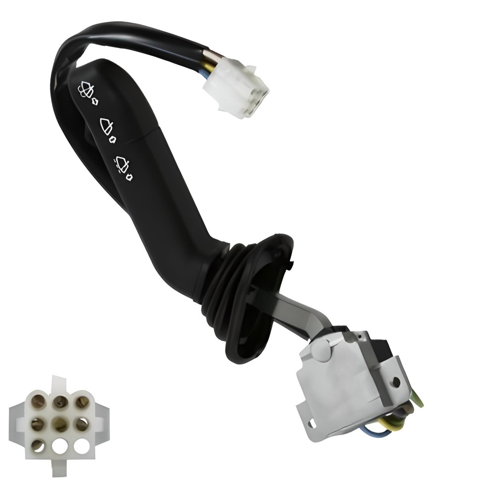 L0104024-Chave De Seta E Limpador -1424970 | 1372985 | 1402450-