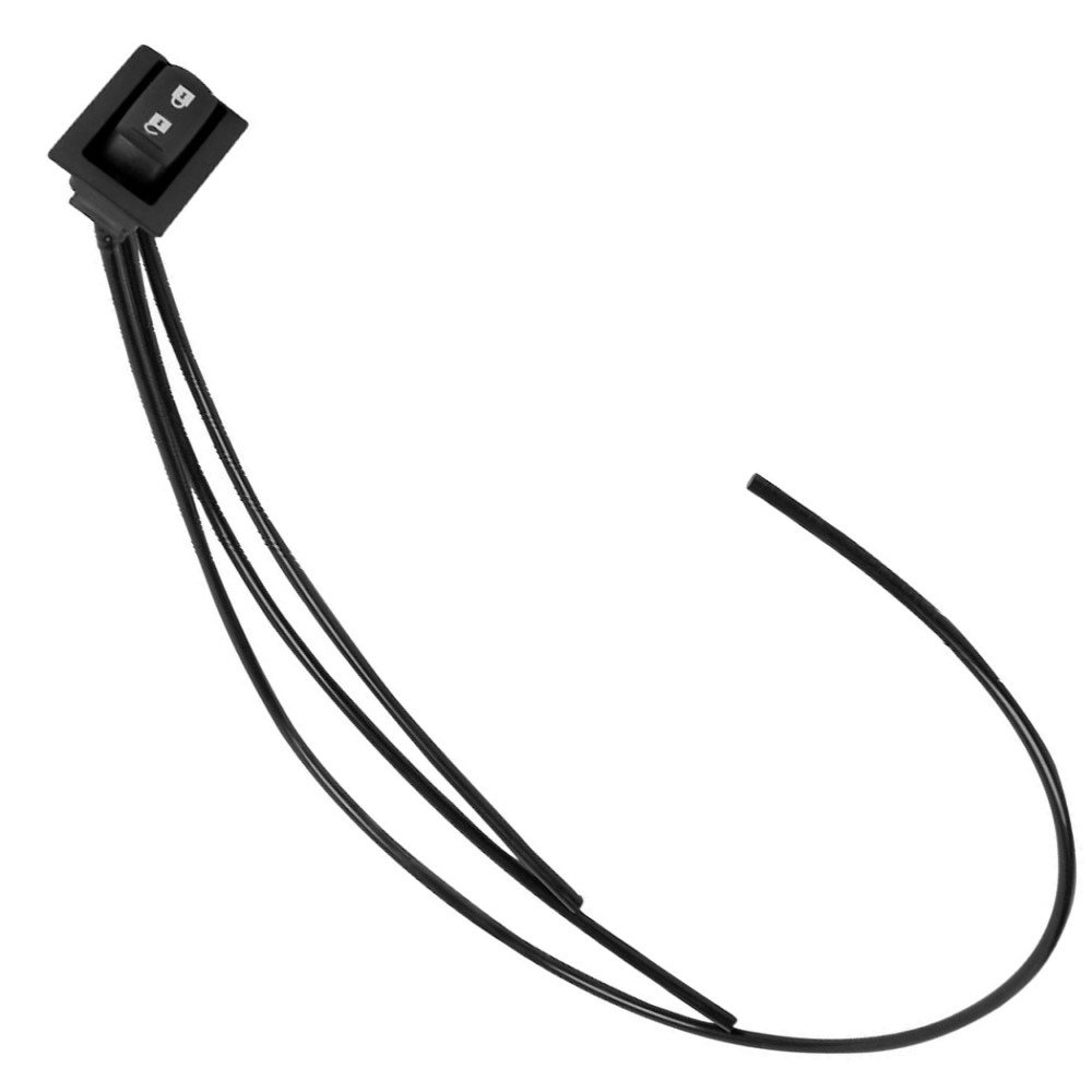 L0104036-Interruptor Trava Volante -1797971 | 2185839 | 1485066-