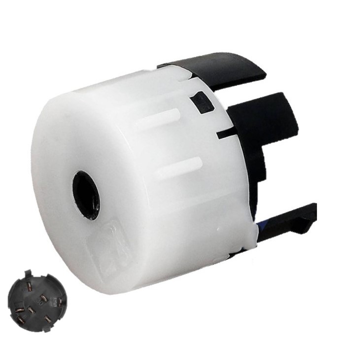 L0104037-Comutador Igni. Partida -1910511 | 1532063-