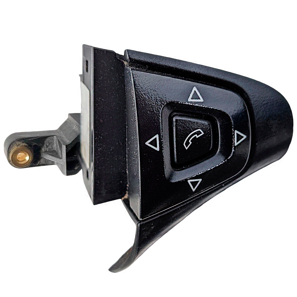 L0104042-Conj.Interruptores Volante LD-1870910 | 2260661-