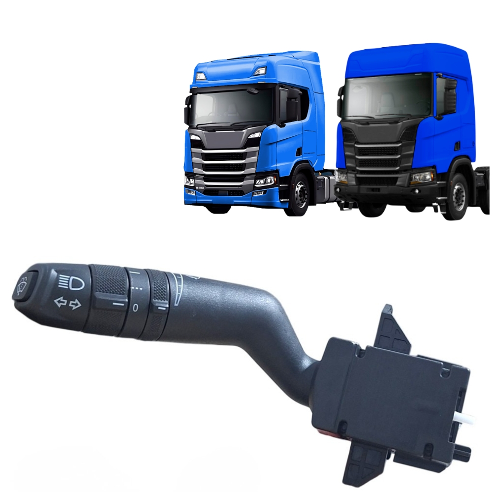 L0104055-Chave De Seta E Limpador -2824094 | 2039141 | 2824093-