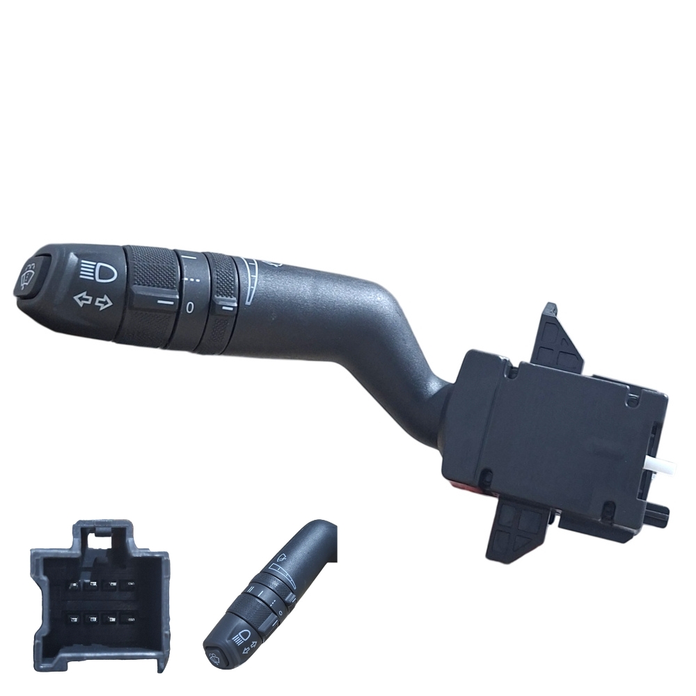 L0104055-Chave De Seta E Limpador -2824094 | 2039141 | 2824093-