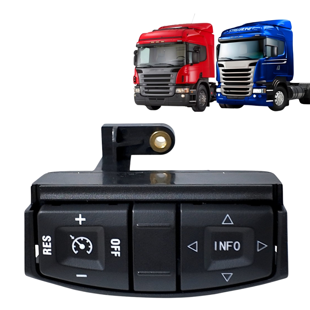 L0104065-Conj.Interruptores Volante -1486286-