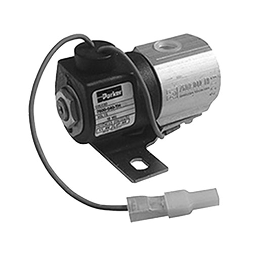 L0107110-Válvula Caixa Câmbio -760040TF
189976
205604
301484
114150-12V | 2 PINOS | M12X1.5
SÉRIE 0 LK | SÉRIE 1