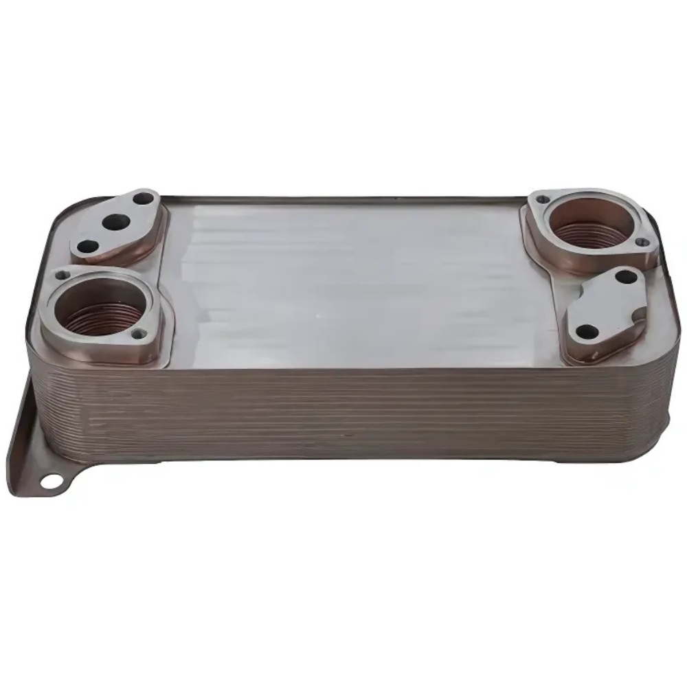 L0109115-Radiador Óleo Retarder -2266198
114947-413X178X80mm
NTG | SÉRIE 6