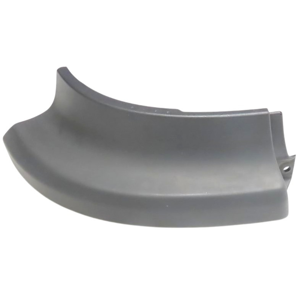 Logotipo icone