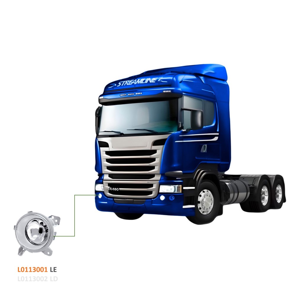 L0113001 | Lefs