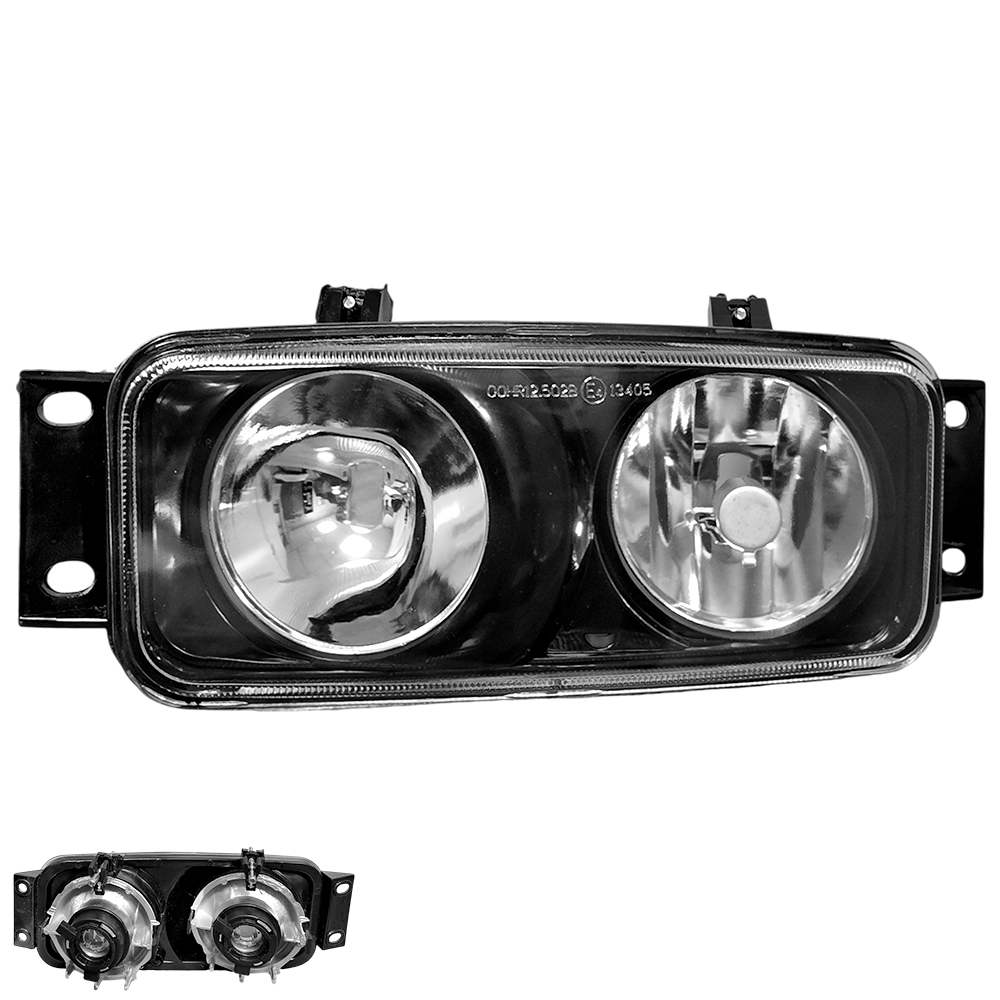 L0113005-Farol Auxiliar LE-1358831 | 1400207 | 1422991 | 1529070-