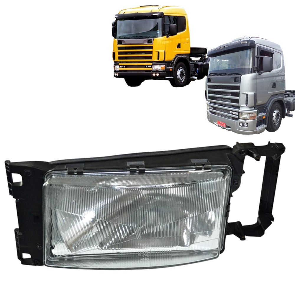 L0113019-Farol Principal LE-1431257 | 1446587 | 1467002-