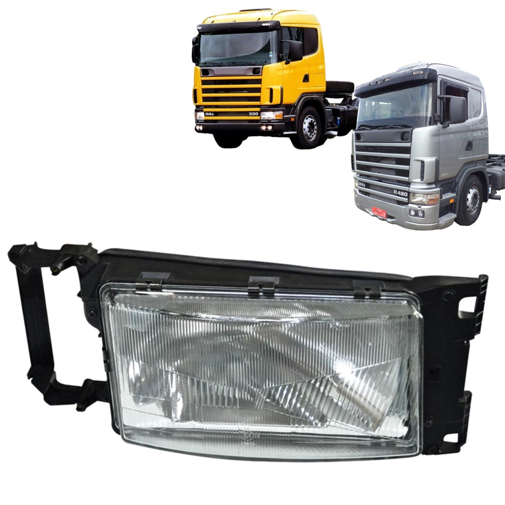 L0113020-Farol Principal LD-1431256 | 1446588 | 1467003-