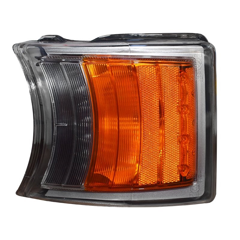 L0113046-Lanterna Direcional Diant. LD/LE-1949900 | 2241544-