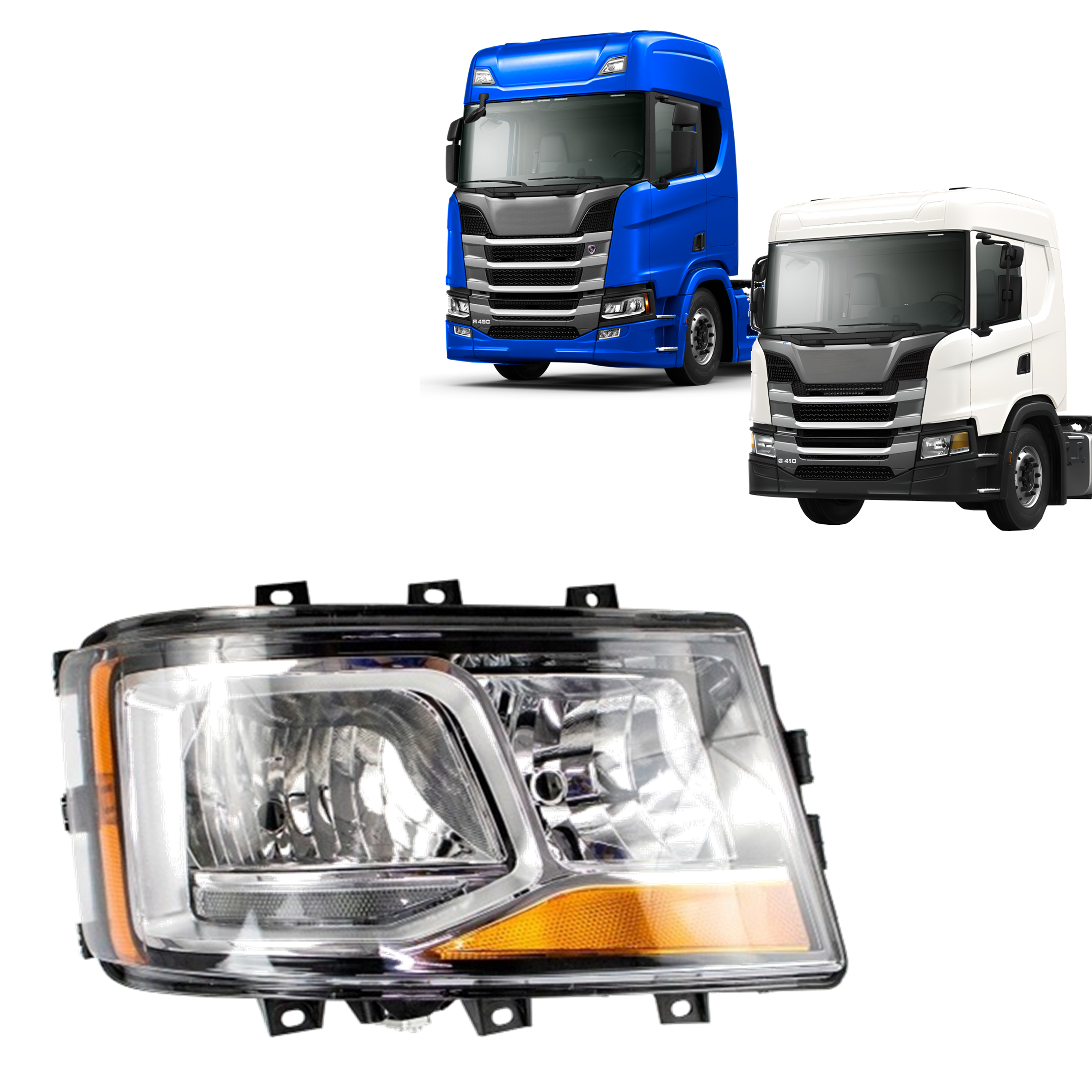 L0113078-Farol Principal LD-2379893-