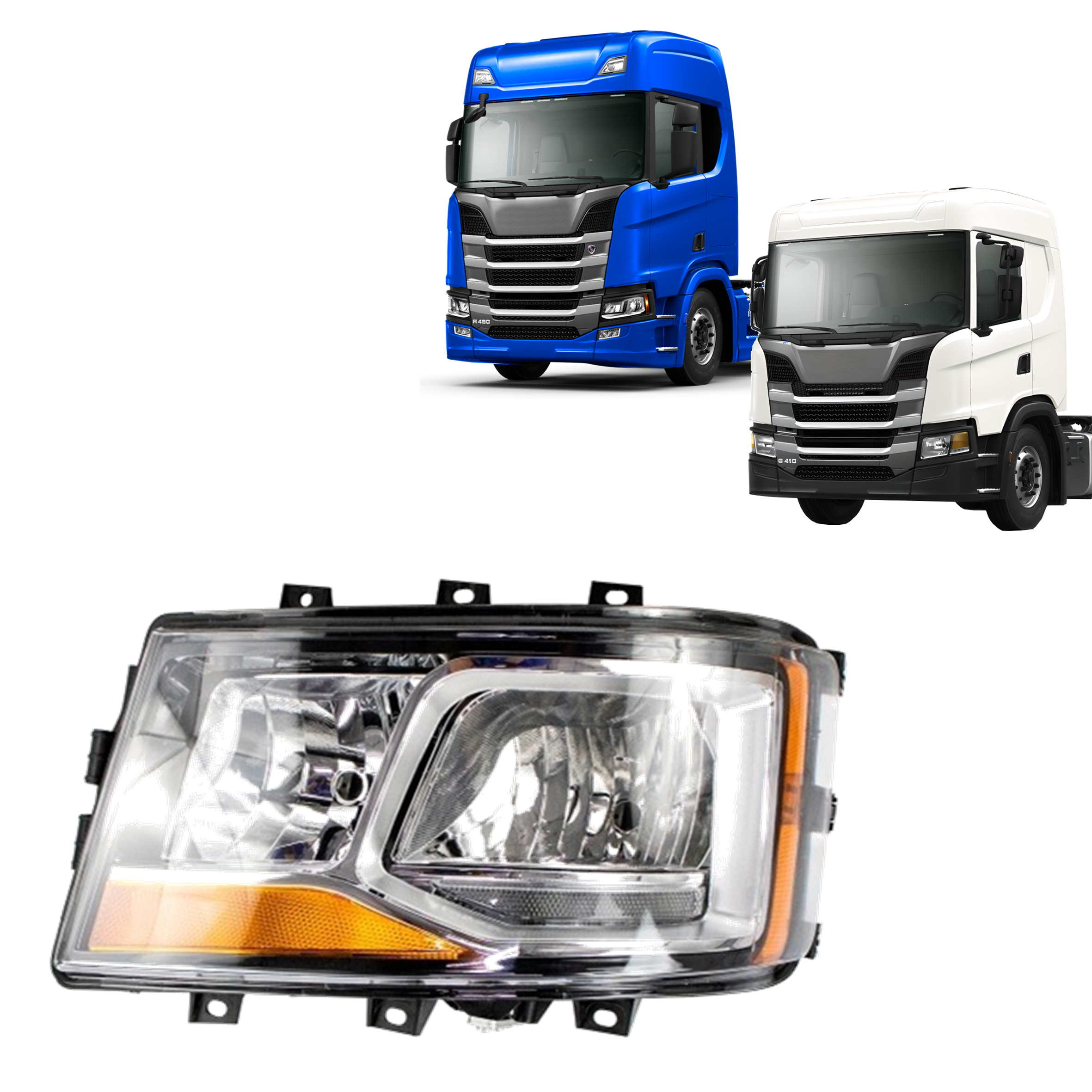 L0113077-Farol Principal LE-2379889 | 2655840-