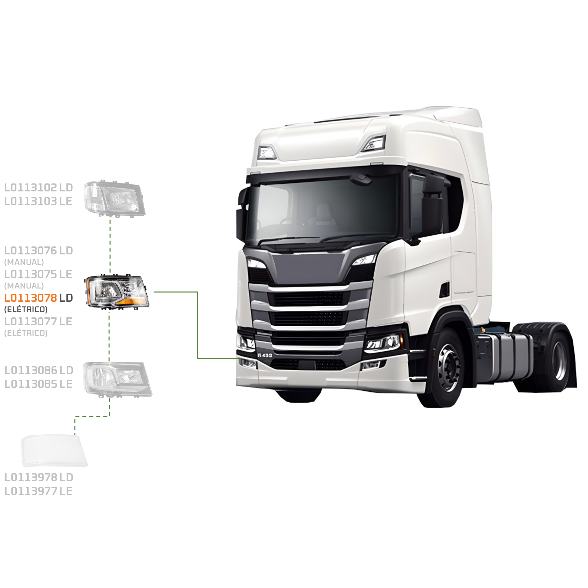 L0113078-Farol Principal LD-2379893-