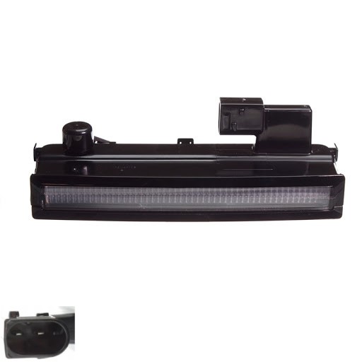 L0113087-Lanter. Delim. Tapasol -2252783-