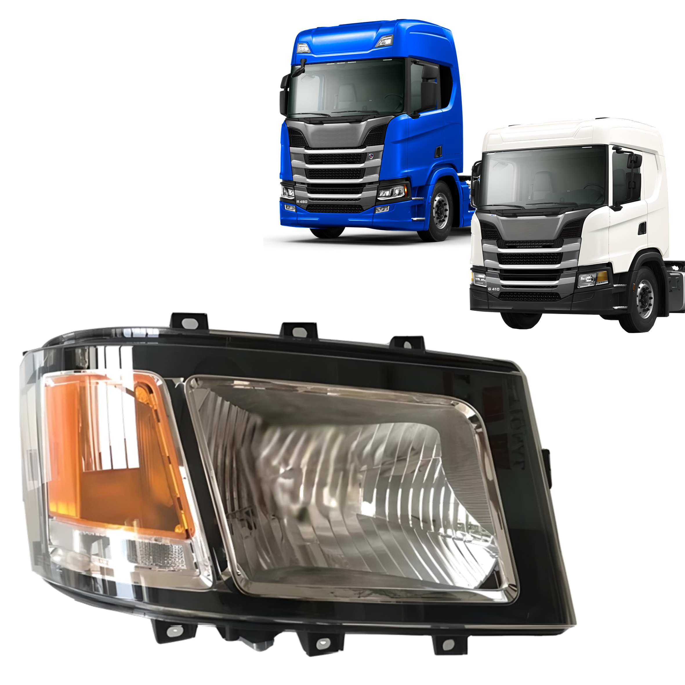 L0113102-Farol Principal LD-2414344 | 2655834-