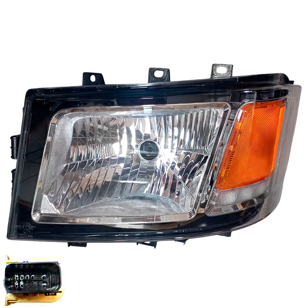 L0113103-Farol Principal LE-2414343 | 2655833-