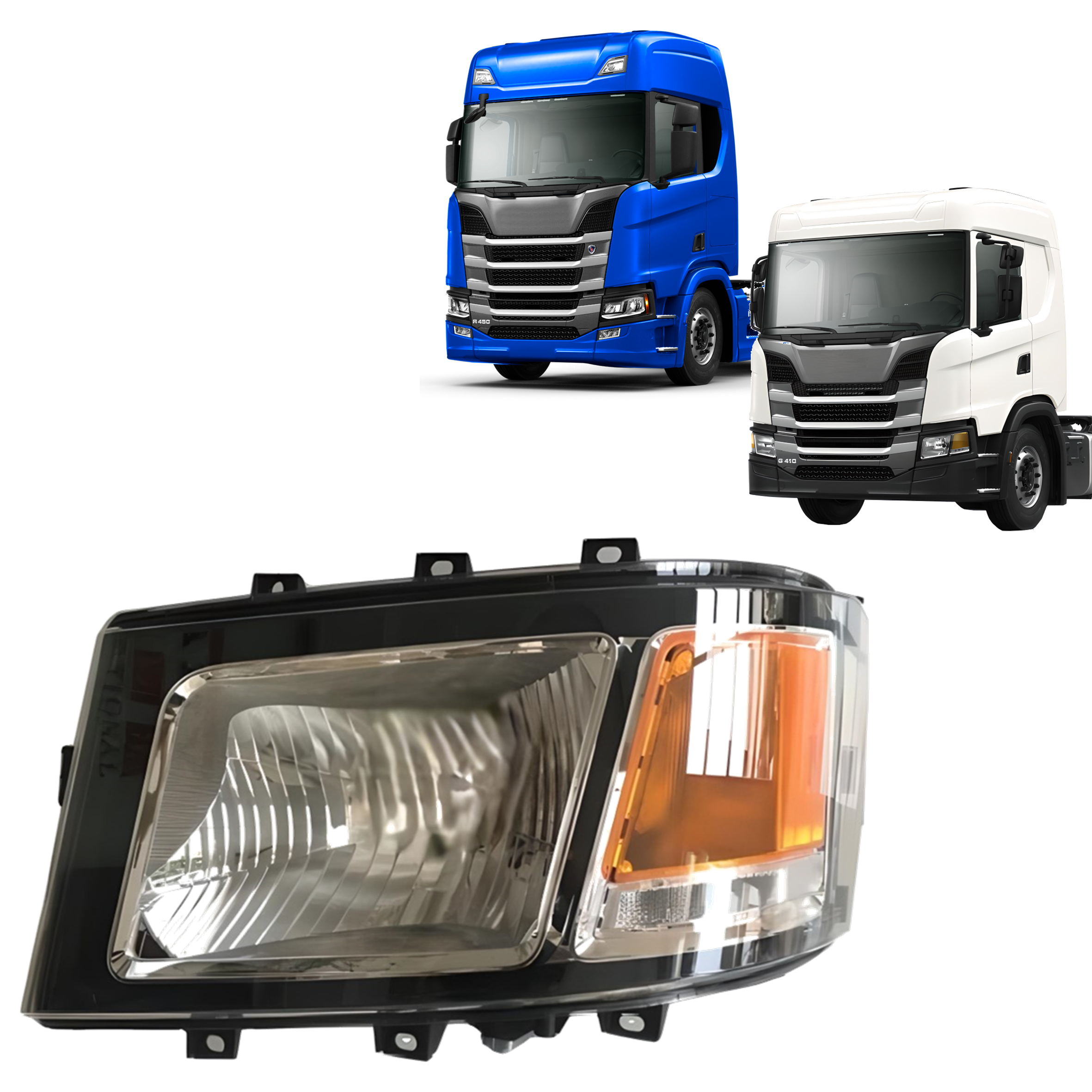 L0113103-Farol Principal LE-2414343 | 2655833-