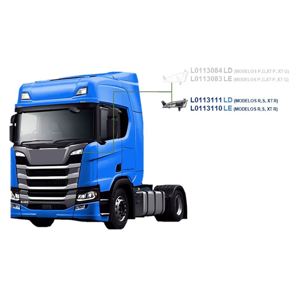 L0113111 | Lefs