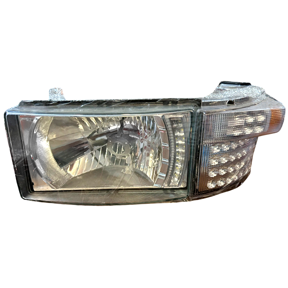 L0113115-Farol Principal LE-1732509 | 1733229 | 1337249 | 1407942 | 1431257-