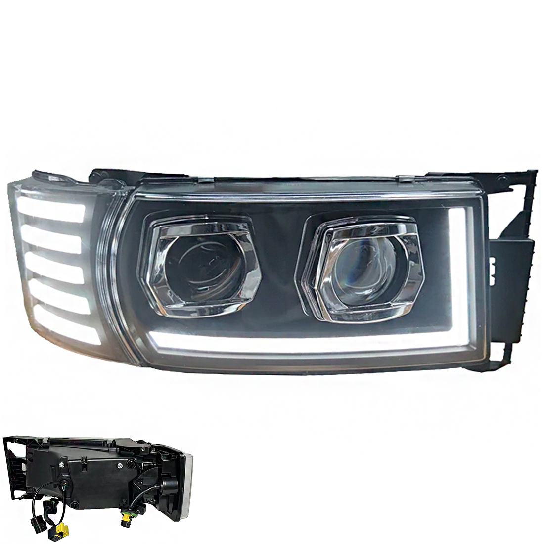 L0113116-Farol Principal LD-2241845 | 1760597 | 2416143-