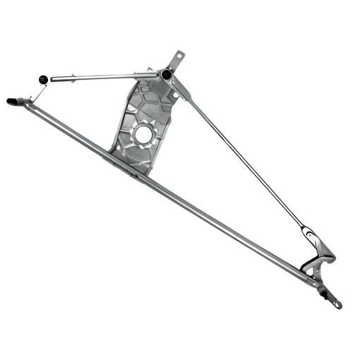 L0201005-Conj. Mecananismo Limpador -8191758 | 8191759-575X335mm
FH 94/14 | FM 94/14 | FMX 10/15 | NH