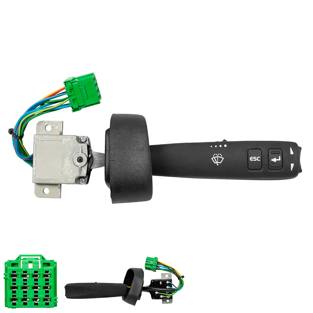 L0204221-Chave De Limpador LD-21005294
ZG.20143-0008-12 VIAS | 24V
FH 04/14 | FM 04/14 | FMX 10/15 | NH
