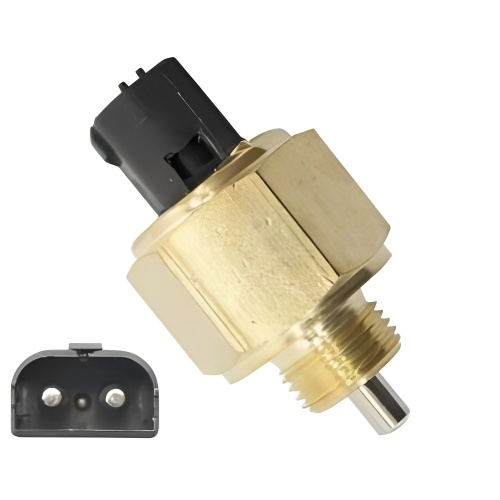 L0205086-Sensor Luz Ré -1594043 | 1613687 | 3944080-M18X1MM
FH 94/03 | N | NL