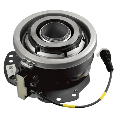 L0208050-Atuador Hidraulico Embr. -21320923 | 6482000155 | 21320923 | 22440437 | 20812087-I-SHIFT | 3 PONTOS FIXAÇÃO
FH 04/21 | FM 04/21 | VM 05/19 | VMX