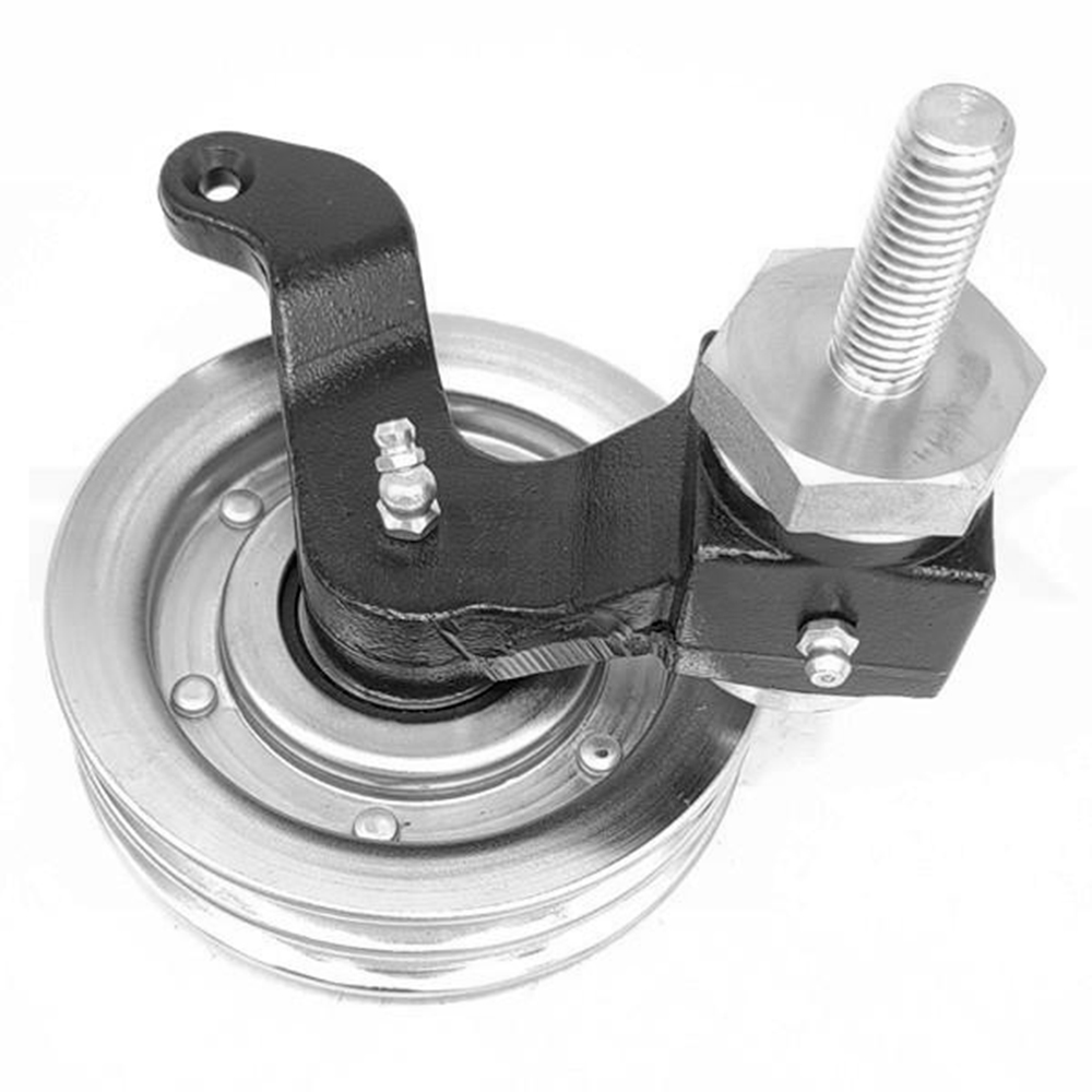 L0208127-Polia Tensionador Correia -1664689
1664693-METAL | 2 ESTRIAS | 120X32mm
FH 94/03 | N | NL 89/95