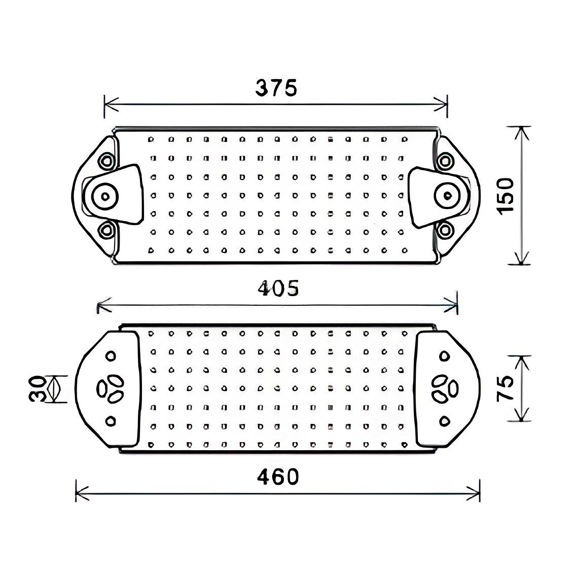 L0209079-Radiador Óleo Motor -20505537-